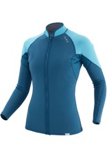 NRS NRS W's HydroSkin® 0.5 Jacket