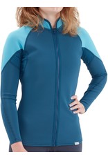 NRS NRS W's HydroSkin® 0.5 Jacket