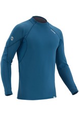 NRS NRS M's HydroSkin®  0.5 Long Sleeve Shirt