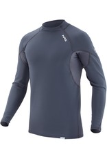 NRS NRS M's HydroSkin®  0.5 Long Sleeve Shirt