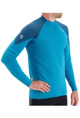 NRS NRS M's HydroSkin®  0.5 Long Sleeve Shirt