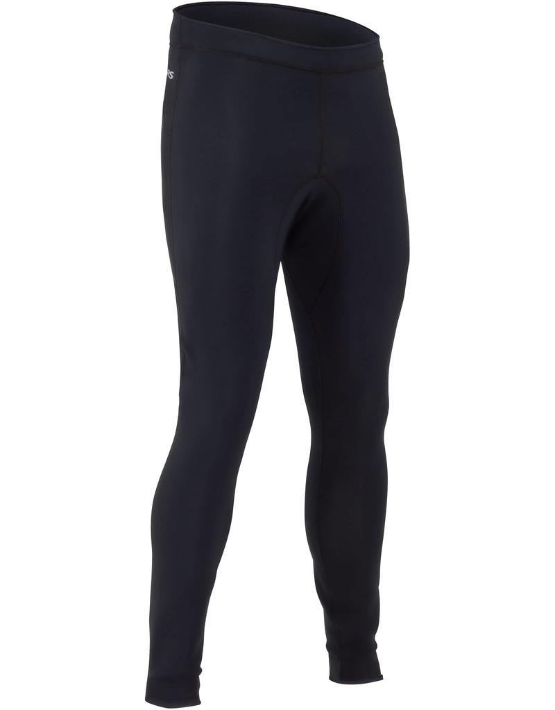 NRS NRS M's HydroSkin® 0.5 Pants