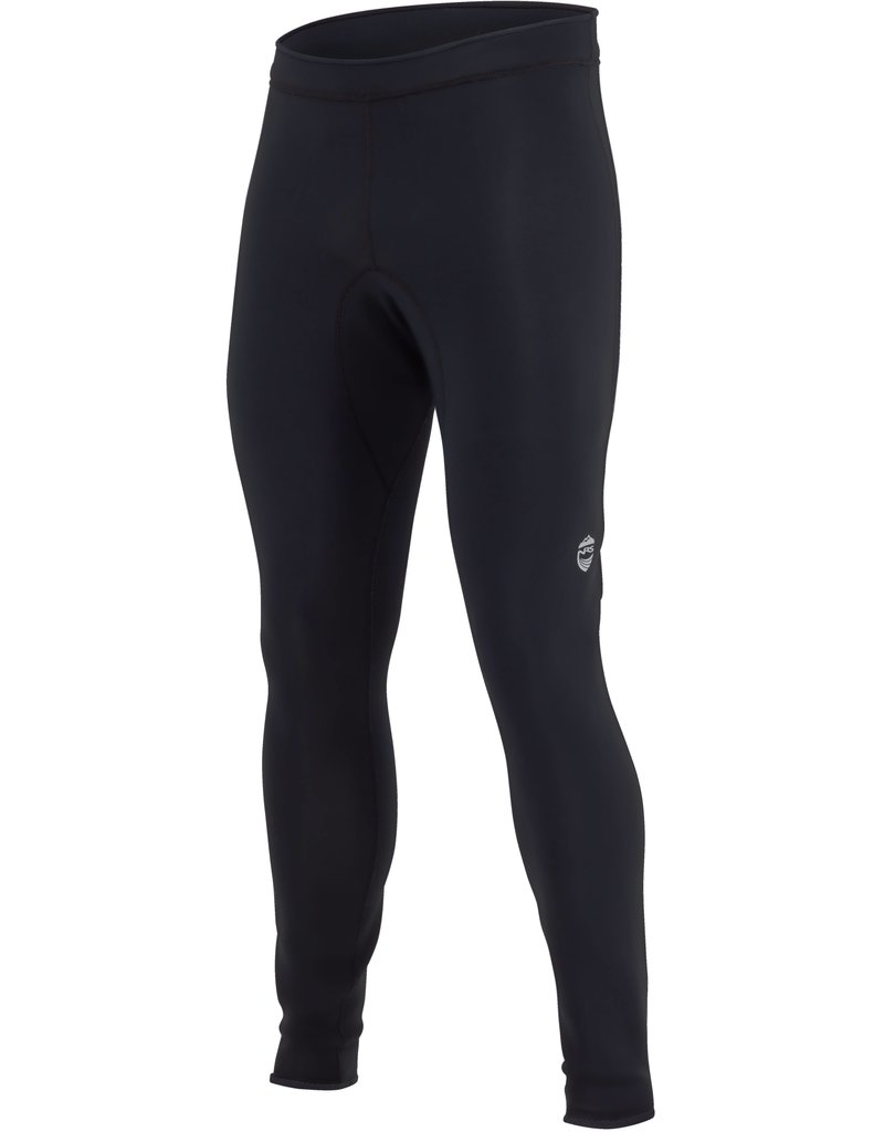 NRS Women's Hydroskin 0.5 Pants – Boutique Boreal Design
