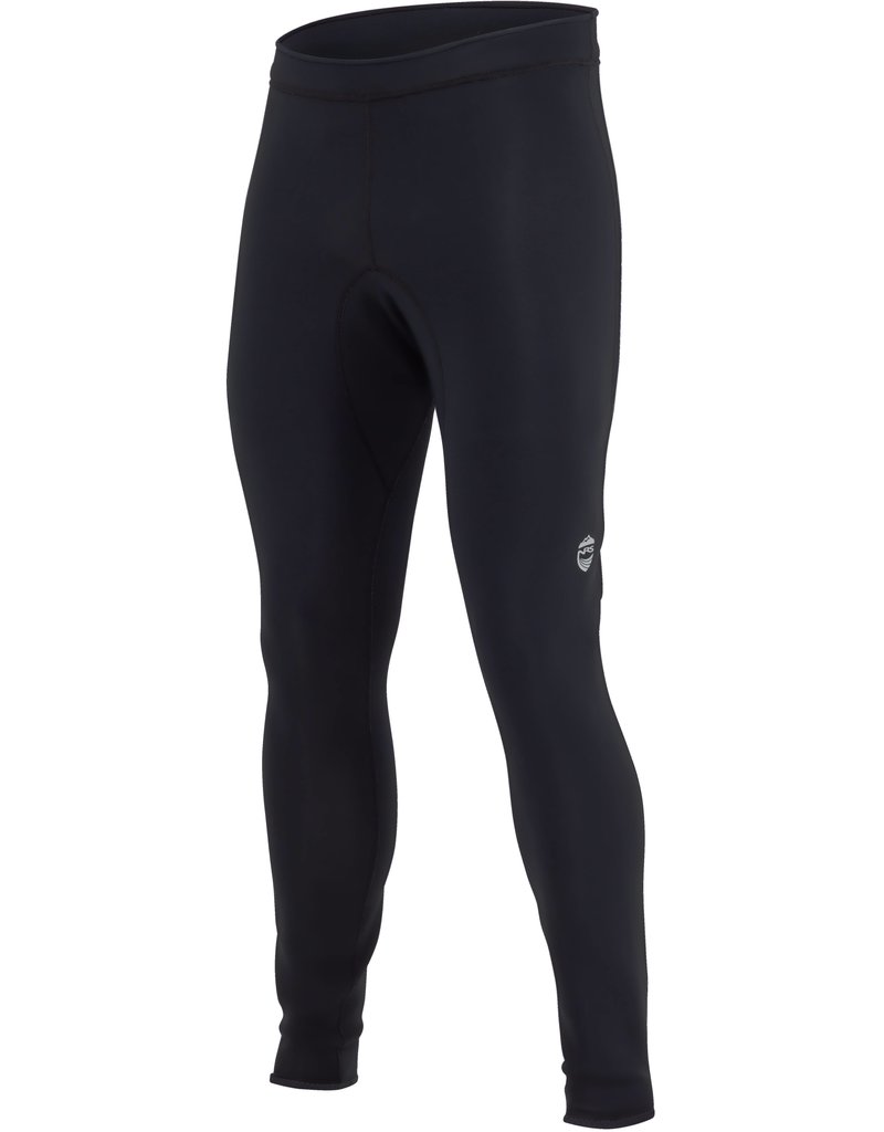 NRS M's HydroSkin® 0.5 Pants - Aquabatics Smithers