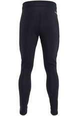 NRS NRS M's HydroSkin® 0.5 Pants