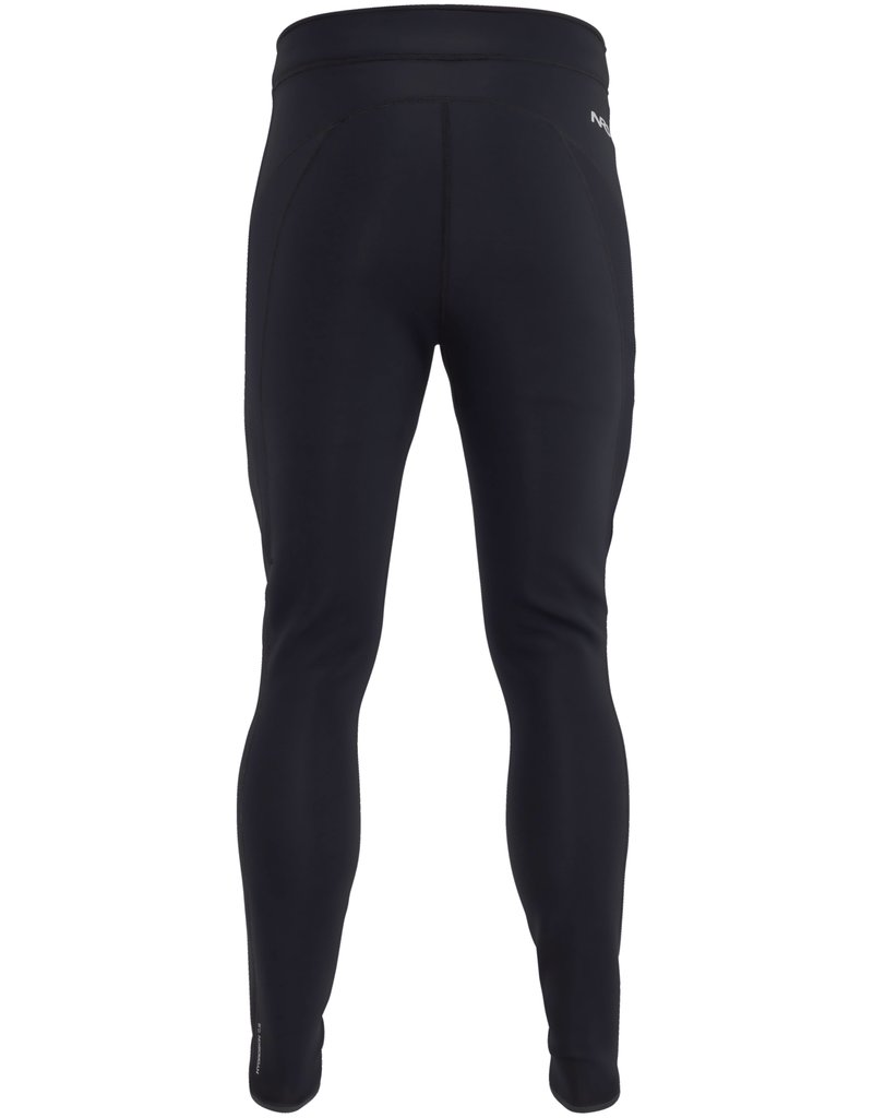 NRS NRS M's HydroSkin® 0.5 Pants