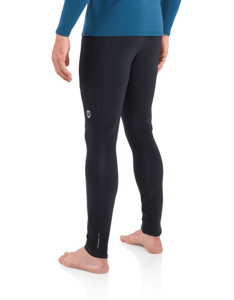 NRS M's HydroSkin® 0.5 Pants - Aquabatics Smithers