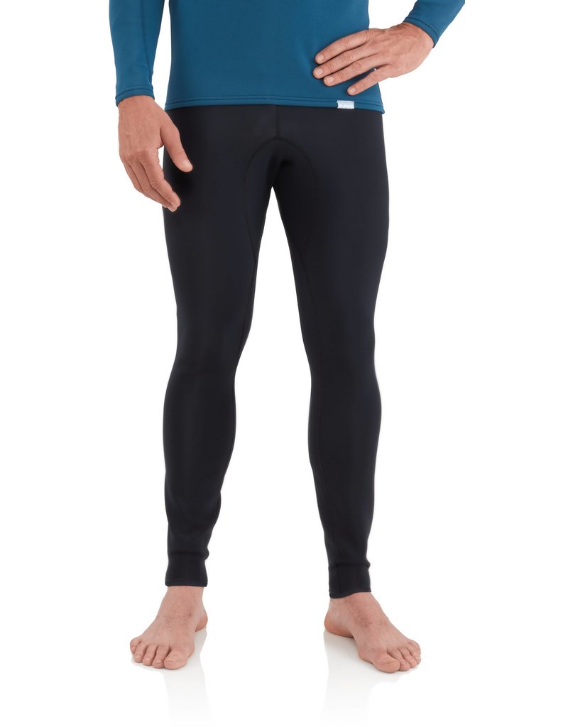 NRS M's HydroSkin® 0.5 Pants - Aquabatics Smithers