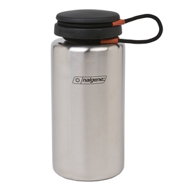 Nalgene Nalgene® Stainless Steel Backpacker