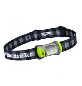 Princeton Tec ReFuel 200 Lumens - Neon Green