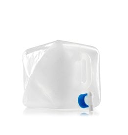 GSI Outdoors GSI Water Carrier Cube