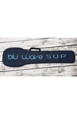 Blu Wave SUP Blu Wave 3 Piece Paddle Travel Case