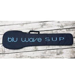 Blu Wave SUP Blu Wave 3PC Paddle Travel Case