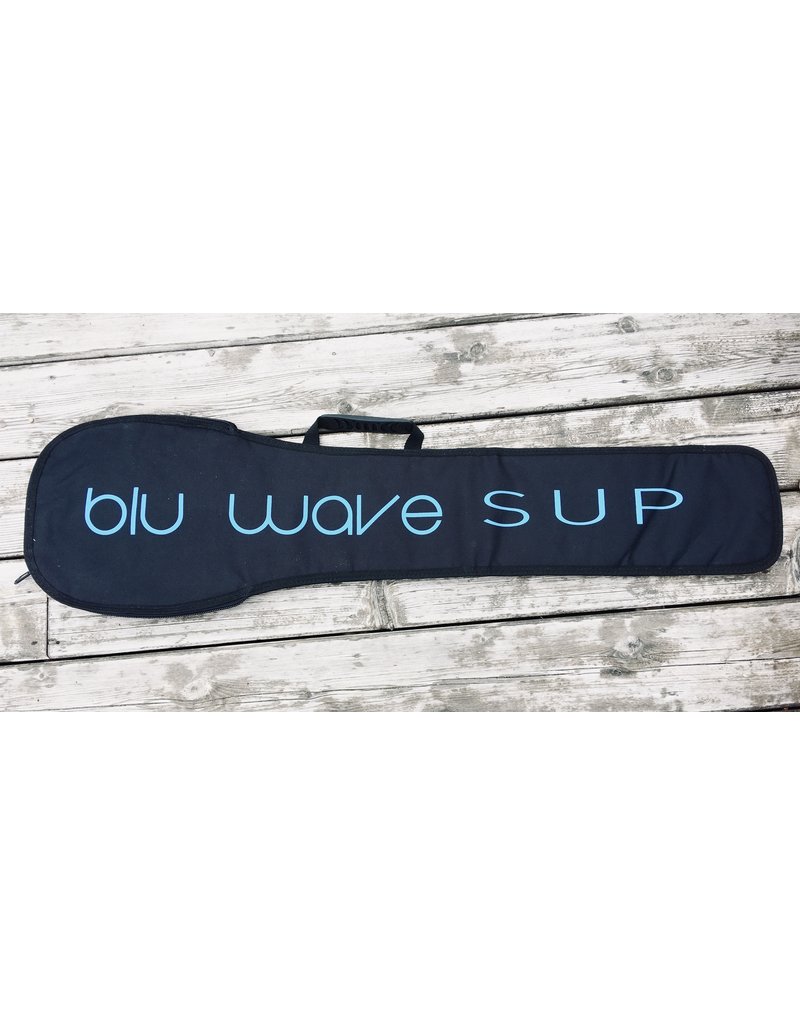 Blu Wave SUP Blu Wave 3 Piece Paddle Travel Case