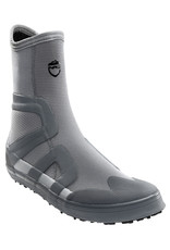 NRS NRS M's Backwater Wetshoe