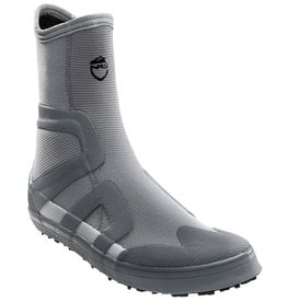 NRS NRS M's Backwater Wetshoe