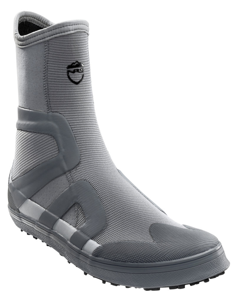 NRS NRS M's Backwater Wetshoe