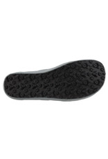 NRS NRS M's Backwater Wetshoe
