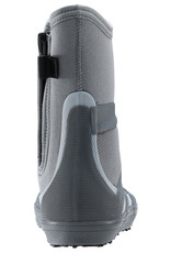 NRS NRS M's Backwater Wetshoe