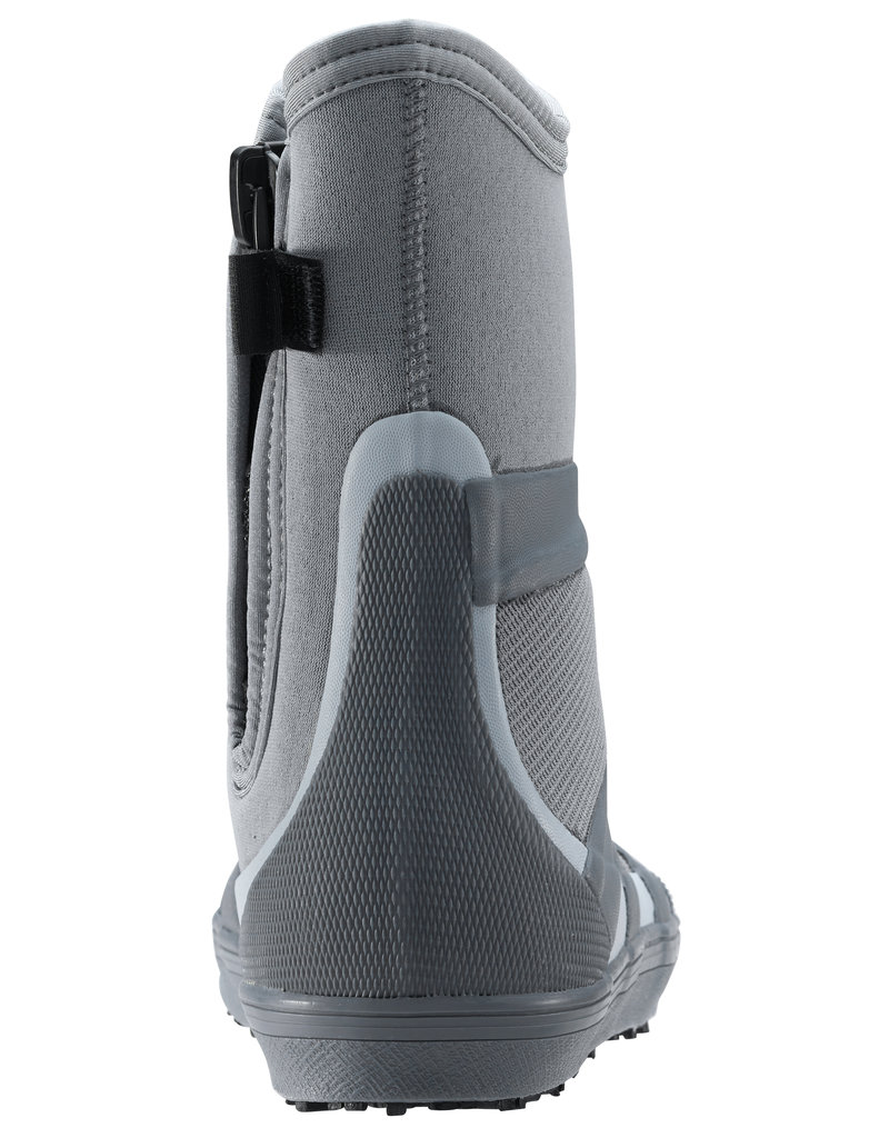 NRS NRS M's Backwater Wetshoe