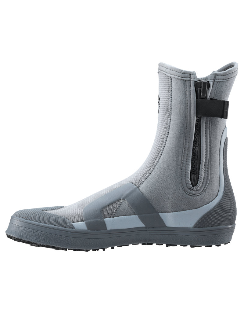 NRS NRS M's Backwater Wetshoe