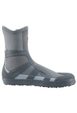 NRS NRS M's Backwater Wetshoe