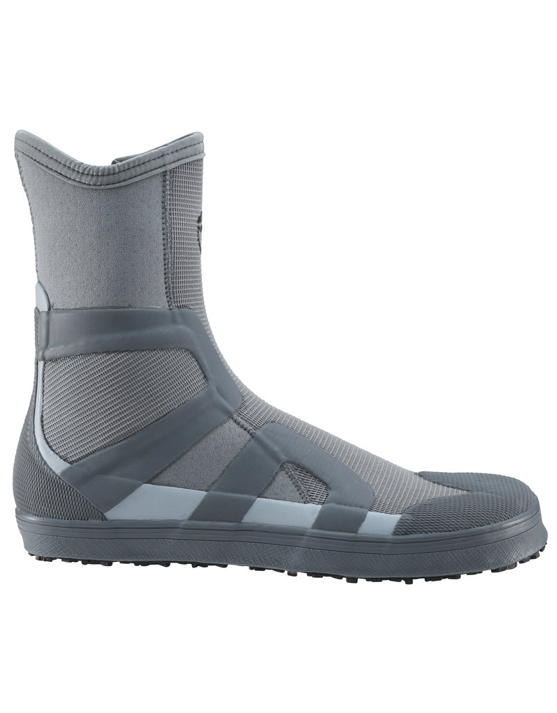 NRS NRS M's Backwater Wetshoe