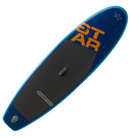 Star STAR PHASE INFLATABLE SUP BOARD 10'6"