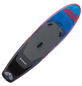 NRS NRS Thrive Inflatable SUP Board 9'10"