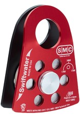 SMC NRS SMC 2" Swiftwater Pulley