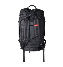 Level 6 Level Six Portage Duffel Gear Bag