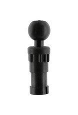 Scotty Scotty®  159 1" Ball with Post