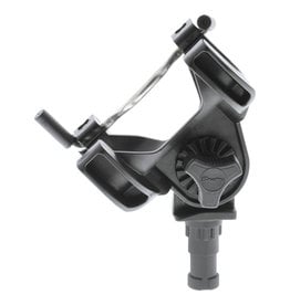 Scotty Scotty®  289 R-5 Universal Rod Holder