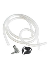 Platypus Platypus GravityWorks™ Replacement 2L Hose Kit