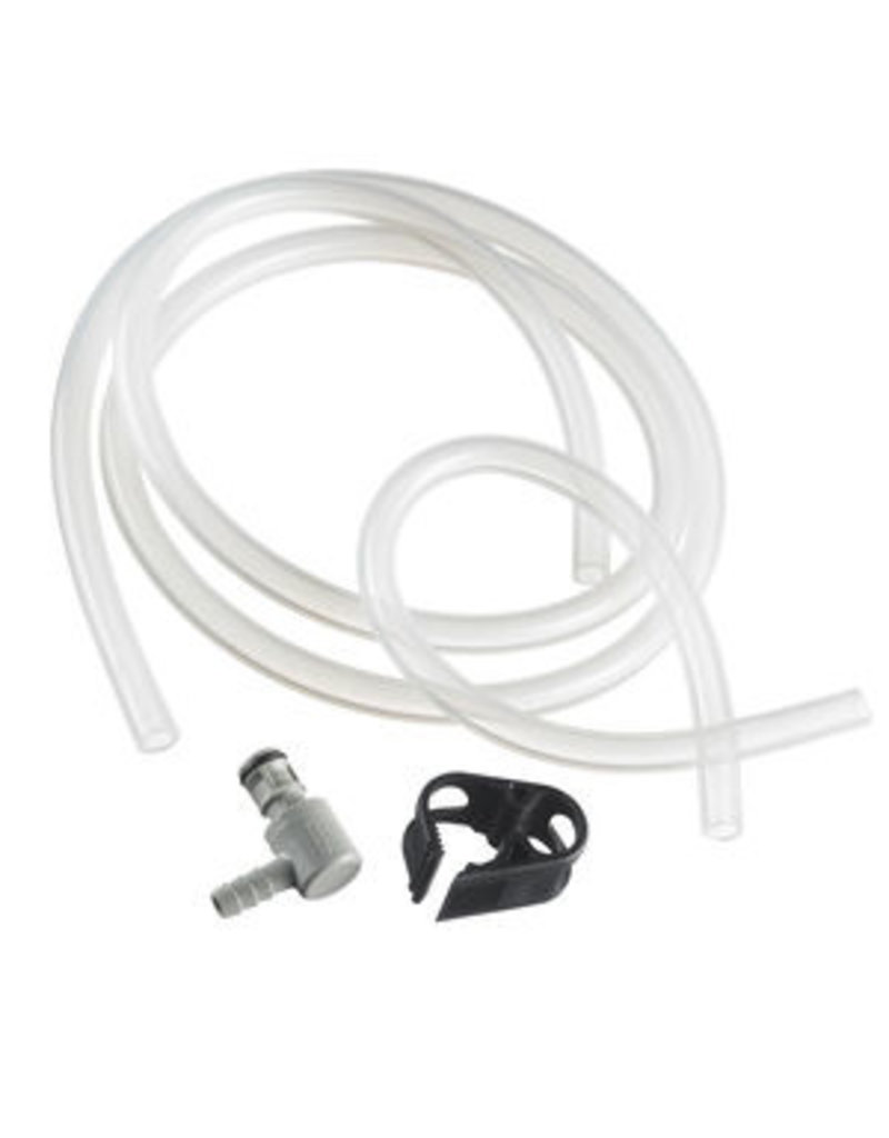 Platypus Platypus GravityWorks™ Replacement 2L Hose Kit