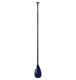 Aquaglide Aquaglide Focus 3-Piece Leverlock®