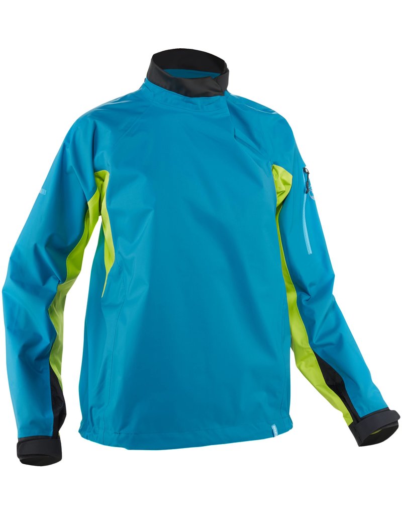 NRS NRS W's Endurance Splash Jacket - Previous Model