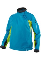 NRS NRS W's Endurance Splash Jacket - Previous Model