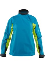 NRS NRS W's Endurance Splash Jacket - Previous Model