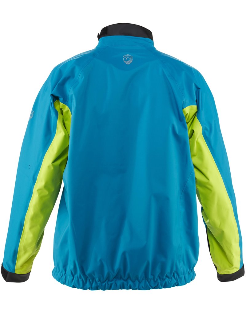 NRS NRS W's Endurance Splash Jacket - Previous Model