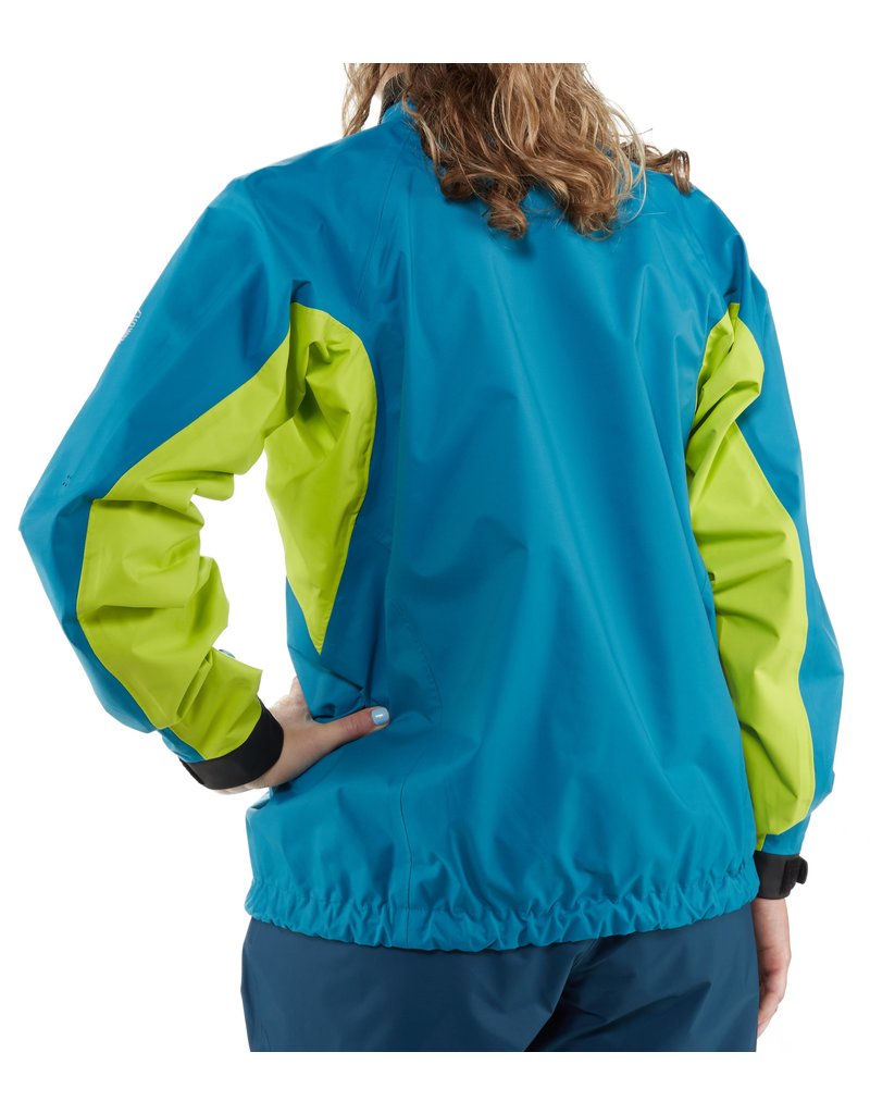 NRS NRS W's Endurance Splash Jacket - Previous Model