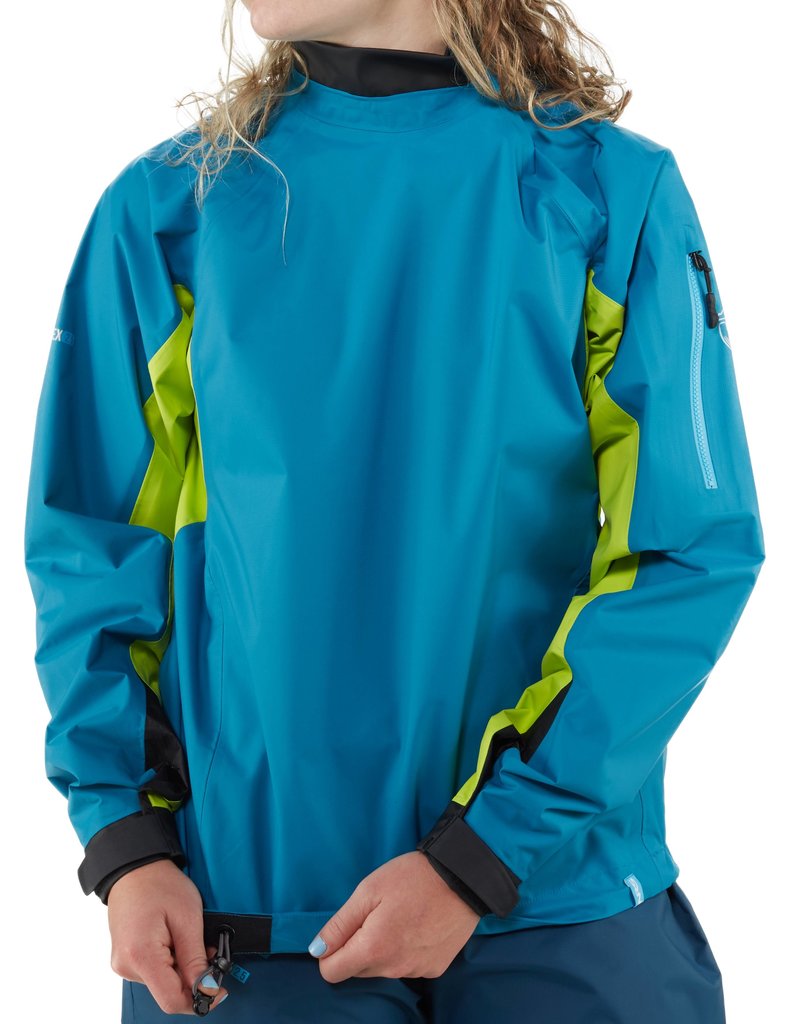 NRS NRS W's Endurance Splash Jacket - Previous Model