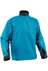 NRS NRS M's Endurance Splash Jacket - Previous Model