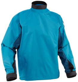 NRS NRS M's Endurance Splash Jacket - Previous Model