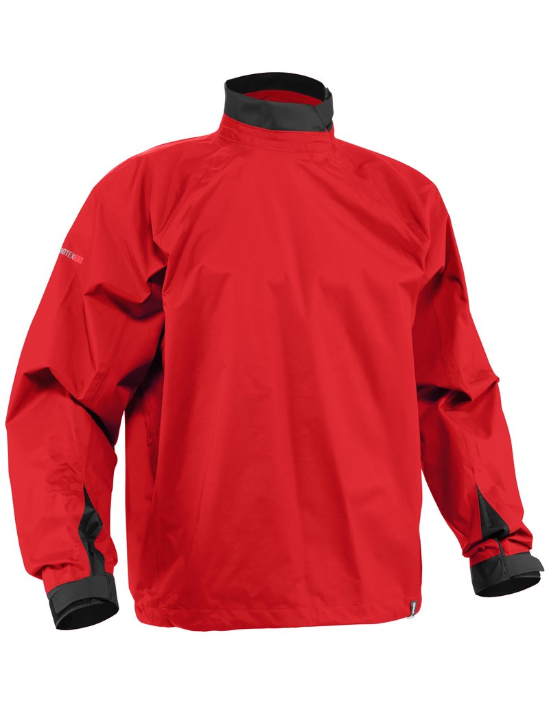 NRS NRS M's Endurance Splash Jacket - Previous Model