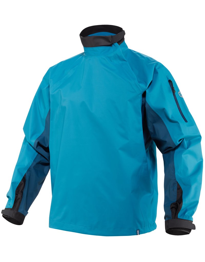 NRS NRS M's Endurance Splash Jacket - Previous Model