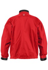 NRS NRS M's Endurance Splash Jacket - Previous Model