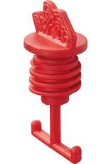 Pyranha Drain Plug