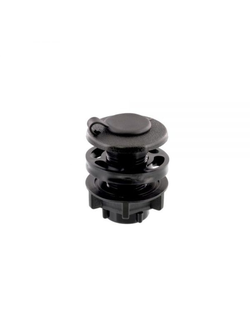 Scotty Scotty®  444 Threaded Flush Deck Mount