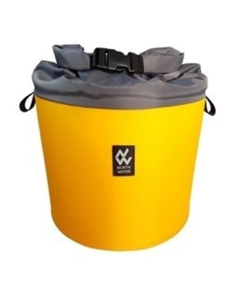 North Water North Water Barrel Cooler - Large 15l - demo